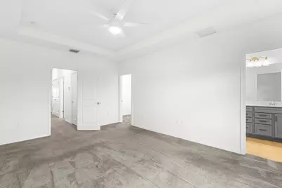 8612 Escue Street, Lake Worth, FL 33467 - Photo 10