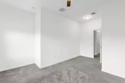 8612 Escue Street, Lake Worth, FL 33467 - Photo 16