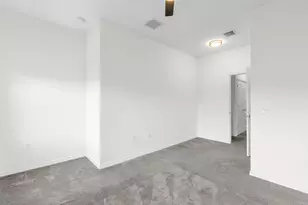 8612 Escue St, Wellington, FL 33467 - Photo 16