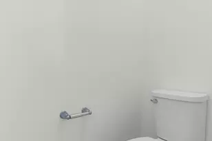 8612 Escue St, Wellington, FL 33467 - Photo 24