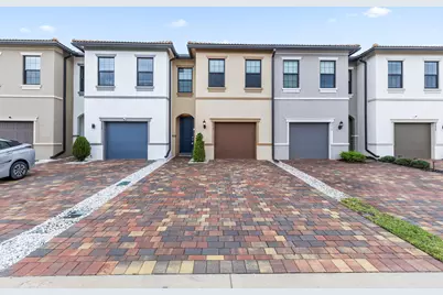 8612 Escue Street, Lake Worth, FL 33467 - Photo 26