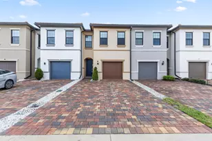 8612 Escue St, Wellington, FL 33467 - Photo 26