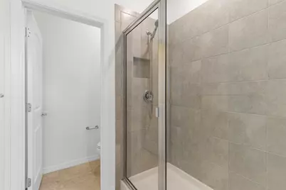 8612 Escue Street, Lake Worth, FL 33467 - Photo 14