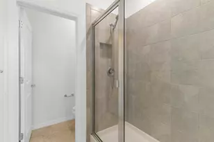 8612 Escue St, Wellington, FL 33467 - Photo 14