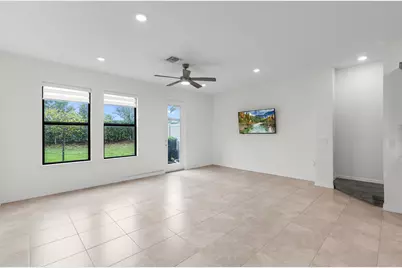 8612 Escue Street, Wellington, FL 33467 - Photo 8