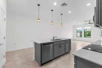 8612 Escue Street, Wellington, FL 33467 - Photo 6