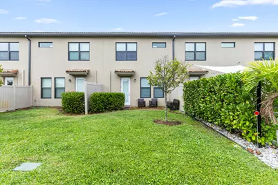 8612 Escue Street, Wellington, FL 33467 - Photo 26