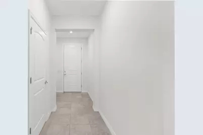 8612 Escue Street, Lake Worth, FL 33467 - Photo 22