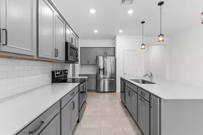 8612 Escue Street, Lake Worth, FL 33467 - Photo 4