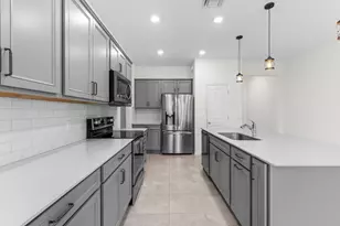 8612 Escue St, Wellington, FL 33467 - Photo 4