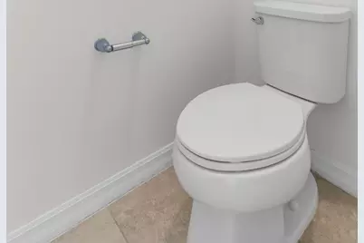 8612 Escue Street, Wellington, FL 33467 - Photo 24