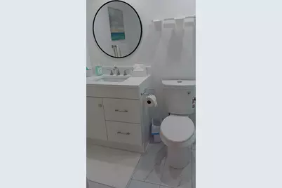 3001 S Ocean Drive #109, Hollywood, FL 33019 - Photo 12