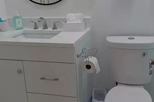 3001 S Ocean Dr, Hollywood, FL 33019 - Photo 12