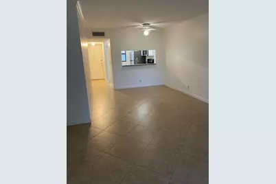 6760 S Palmetto Cir Circle S #102, Boca Raton, FL 33433 - Photo 2