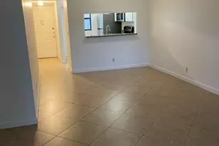 6760 S Palmetto Cir Circle S, Boca Raton, FL 33433 - Photo 2