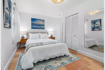 1911 Parker Avenue, West Palm Beach, FL 33401 - Photo 34