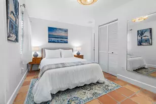 1911 Parker Ave, West Palm Beach, FL 33401 - Photo 34