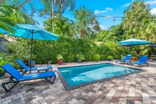 1911 Parker Ave, West Palm Beach, FL 33401 - Photo 46