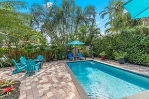 1911 Parker Ave, West Palm Beach, FL 33401 - Photo 48