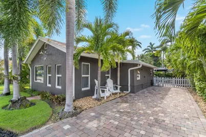 1911 Parker Avenue, West Palm Beach, FL 33401 - Photo 12