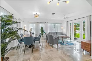 1911 Parker Ave, West Palm Beach, FL 33401 - Photo 16