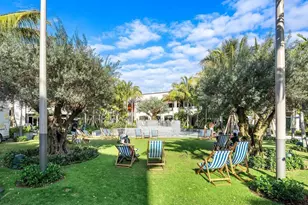 1911 Parker Ave, West Palm Beach, FL 33401 - Photo 76