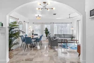 1911 Parker Avenue, West Palm Beach, FL 33401 - Photo 18