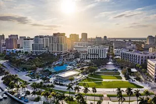 1911 Parker Ave, West Palm Beach, FL 33401 - Photo 96