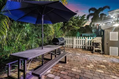 1911 Parker Avenue, West Palm Beach, FL 33401 - Photo 58