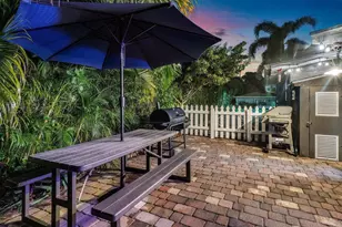 1911 Parker Ave, West Palm Beach, FL 33401 - Photo 58