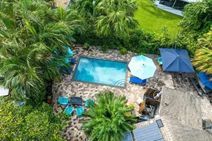 1911 Parker Ave, West Palm Beach, FL 33401 - Photo 56