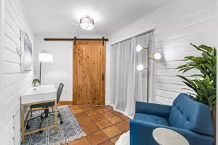 1911 Parker Ave, West Palm Beach, FL 33401 - Photo 28