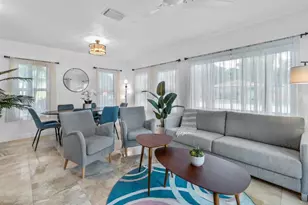 1911 Parker Ave, West Palm Beach, FL 33401 - Photo 14