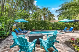 1911 Parker Ave, West Palm Beach, FL 33401 - Photo 10