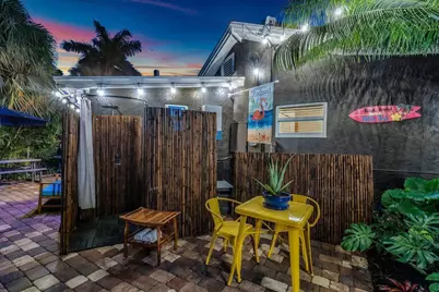 1911 Parker Avenue, West Palm Beach, FL 33401 - Photo 42