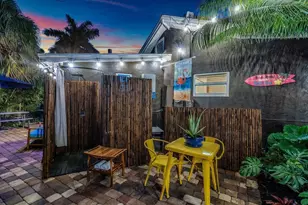 1911 Parker Ave, West Palm Beach, FL 33401 - Photo 42