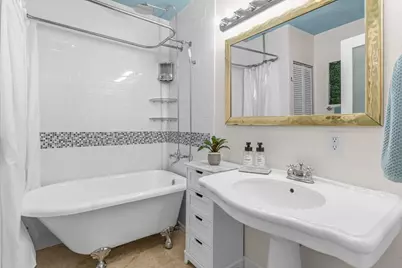 1911 Parker Avenue, West Palm Beach, FL 33401 - Photo 36