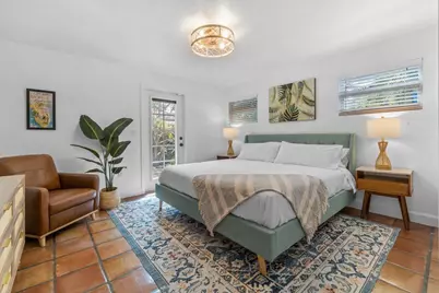 1911 Parker Avenue, West Palm Beach, FL 33401 - Photo 26