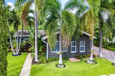 1911 Parker Avenue, West Palm Beach, FL 33401 - Photo 62