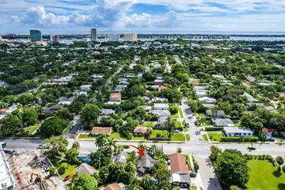 1911 Parker Avenue, West Palm Beach, FL 33401 - Photo 64