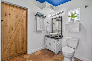 1911 Parker Ave, West Palm Beach, FL 33401 - Photo 32