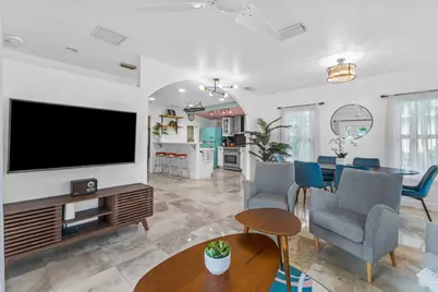 1911 Parker Avenue, West Palm Beach, FL 33401 - Photo 4