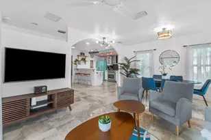 1911 Parker Ave, West Palm Beach, FL 33401 - Photo 4