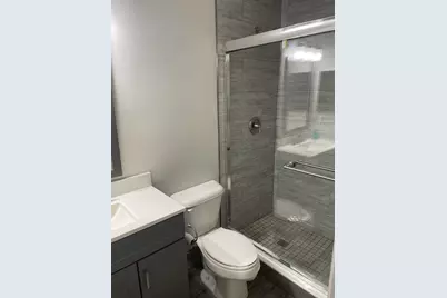 3031 SE Aster Lane #608, Stuart, FL 34994 - Photo 4