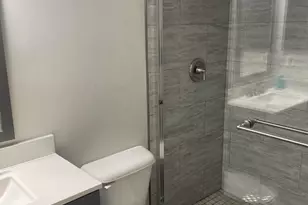 3031 SE Aster Ln, Stuart, FL 34994 - Photo 4