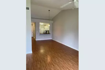 3031 SE Aster Lane #608, Stuart, FL 34994 - Photo 6