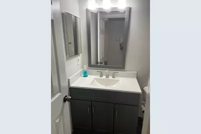 3031 SE Aster Lane #608, Stuart, FL 34994 - Photo 10