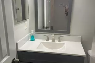 3031 SE Aster Ln, Stuart, FL 34994 - Photo 10