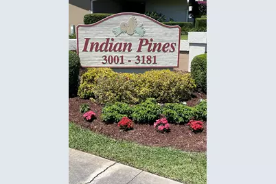 3031 SE Aster Lane #608, Stuart, FL 34994 - Photo 2