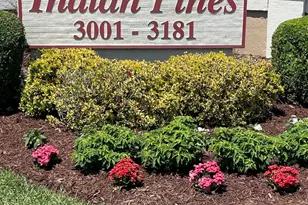 3031 SE Aster Ln, Stuart, FL 34994 - Photo 2